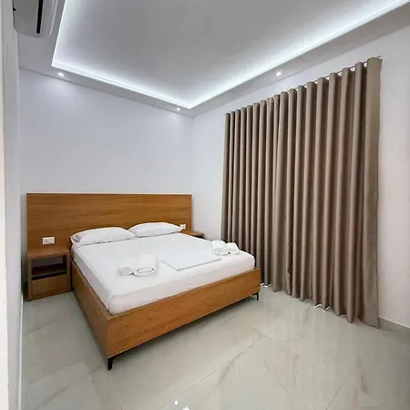 Hotel Papa-berat *