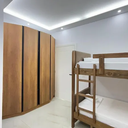 Hotel Papa-berat